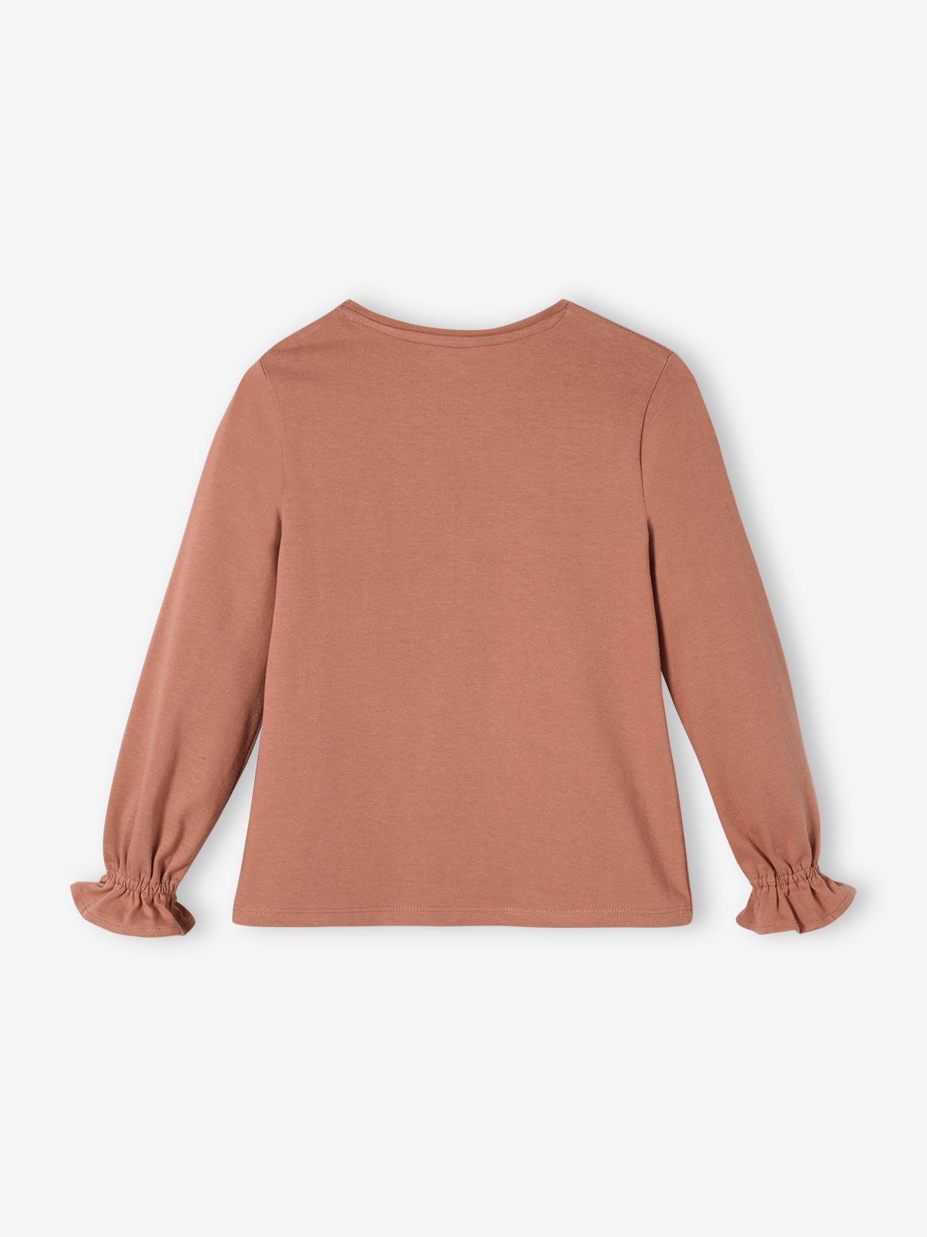 https://kids-avenue.com.ua/pages/gallery/6259/t-shirt-romantique-animation-en-relief-et-details-irises-fille (1).jpg